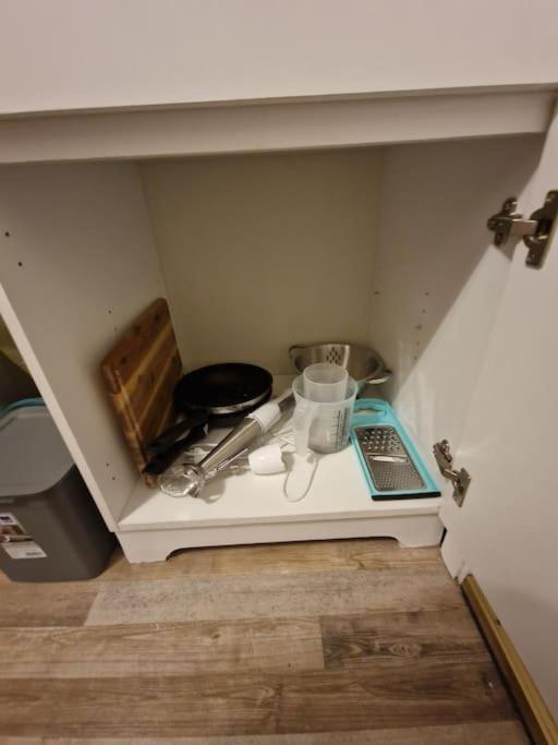 Apartment Del Pueblo Weiden in der Oberpfalz Exteriör bild