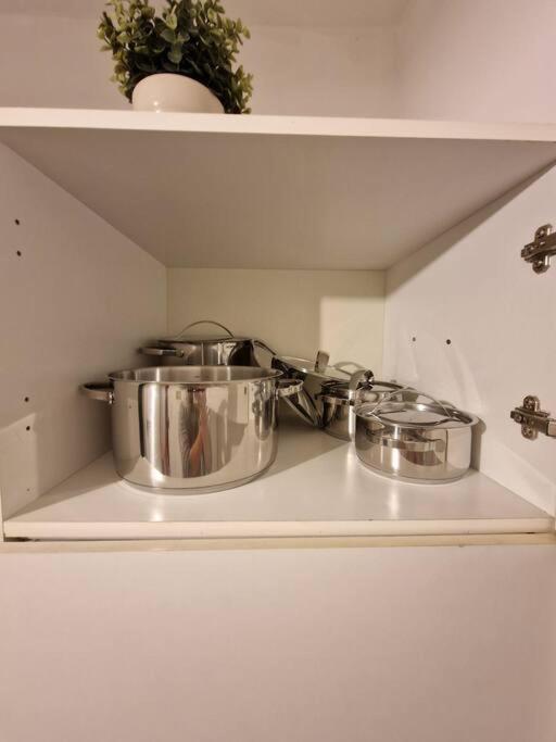 Apartment Del Pueblo Weiden in der Oberpfalz Exteriör bild